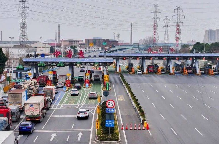 【宿州埇桥区：皖北交通枢纽下的疫情破防与围堵】