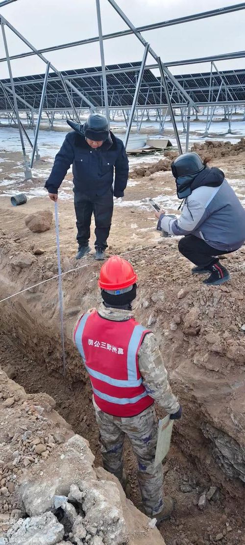 山阳区疫情透视：交通枢纽下的防控压力测试