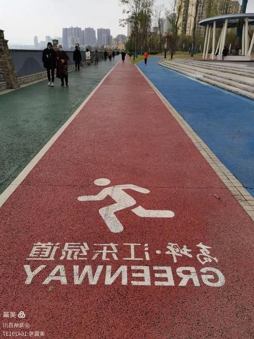 嘉陵江畔的防疫战：南充疫情数据波动的空间逻辑