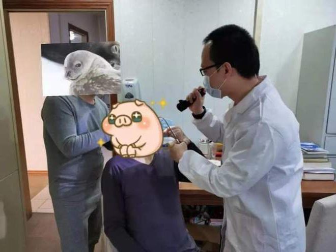 岱山岛链的防疫坚守:海洋屏障下的零感染记录