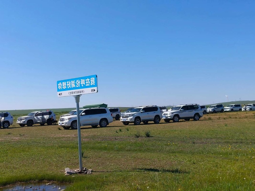 高原牧场的静默防线：玛曲县零感染背后的地理屏障_48979