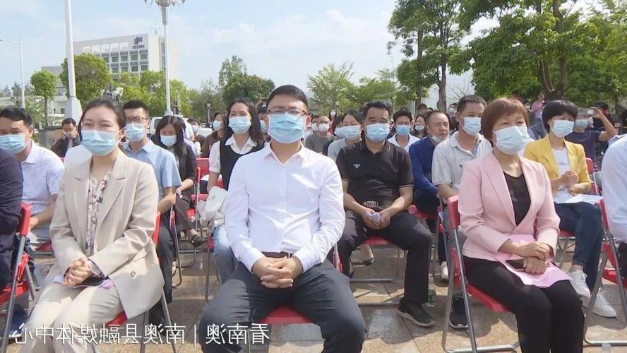 2022年1月12日南澳新增确诊情况