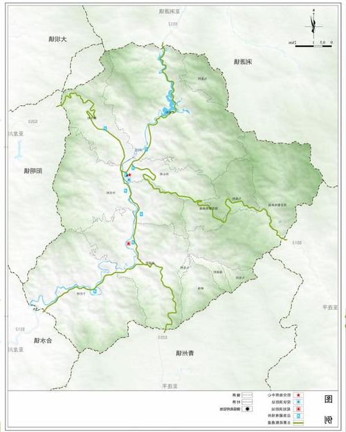 【31省区市新增12例本土确诊，龙川县疫情最新消息】