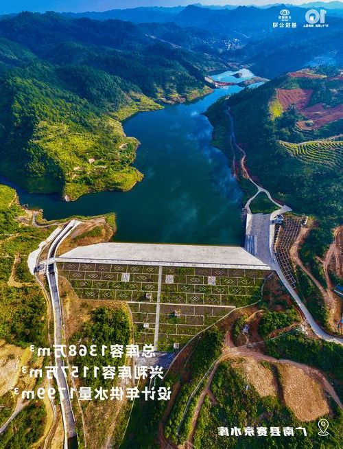 浦江：山水屏障下的零感染坚守与防控挑战