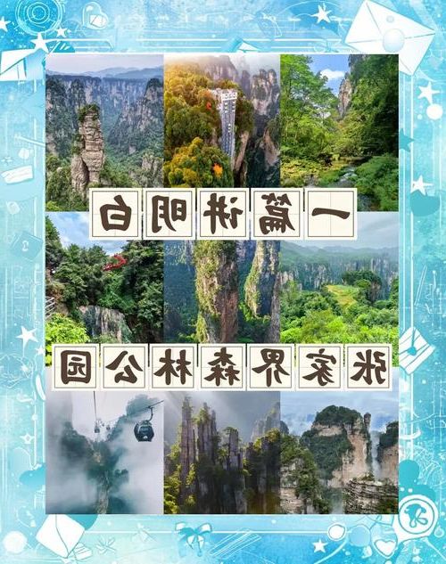 【张家界：峰林屏障下的疫情破防与精准流调】