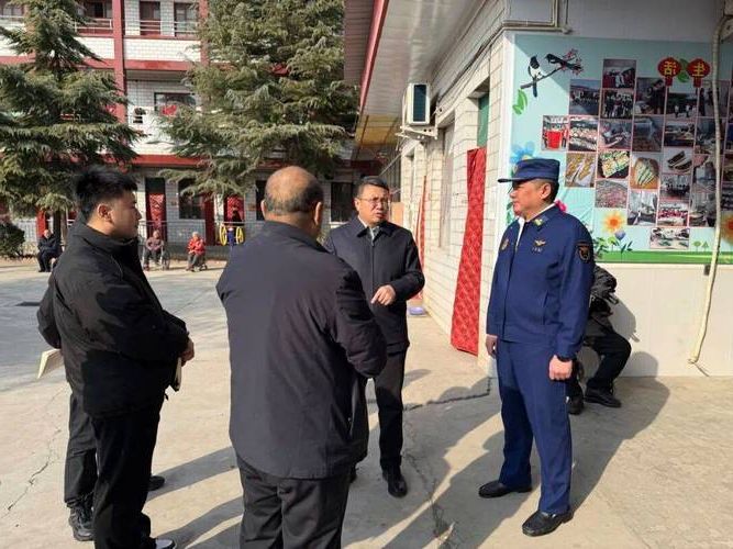 临汾盆地屏障下的零感染坚守:地理优势如何铸就防疫堡垒