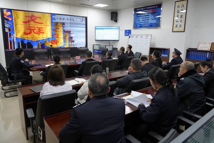 巴中新增1例无症状感染者 巴中市疫情防控最新通报