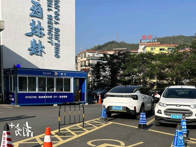 云浮市新增1例无症状感染者 云浮市疫情防控最新通报_73851