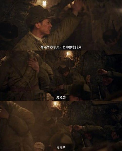 鹿邑县：豫东平原上的零感染坚守与物理防线