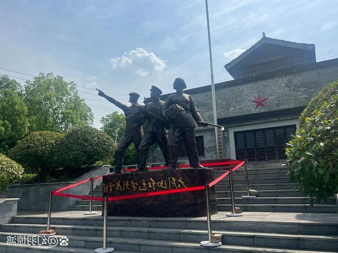 金寨：大别山腹地的防疫坚守与挑战