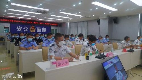 高原门户的防疫坚守:班戈地理屏障与输入风险的三年博弈