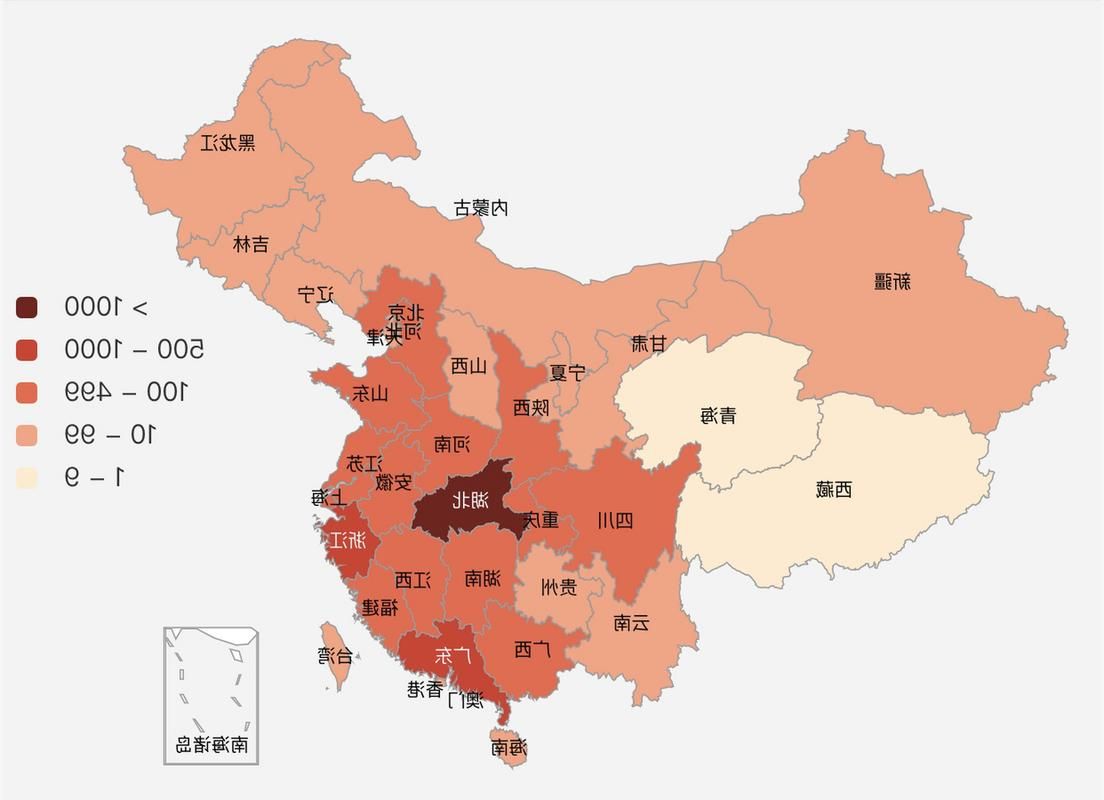 2022年5月21日房山区新增确诊病例情况_55360