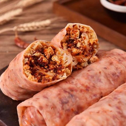 萧县：皖北交通枢纽的疫情防线与破防时刻