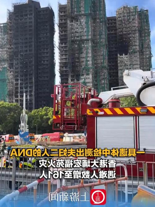 天府之国疫情透视：超大城市如何应对德尔塔冲击波_76712