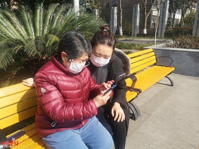 惠来县：南海之滨的零感染坚守与物理防线