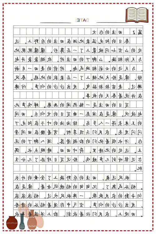 泌阳疫情观察：豫南交通枢纽的防控压力与地理屏障