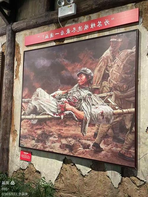 泸定桥畔的零感染坚守：高原河谷中的防疫壁垒