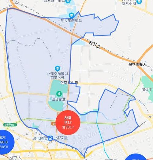 31省区市新增12例本土确诊,沈阳皇姑区疫情最新消息_66923