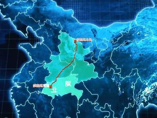 秦岭腹地的防疫样本：商南县如何守住陕鄂边界零感染线