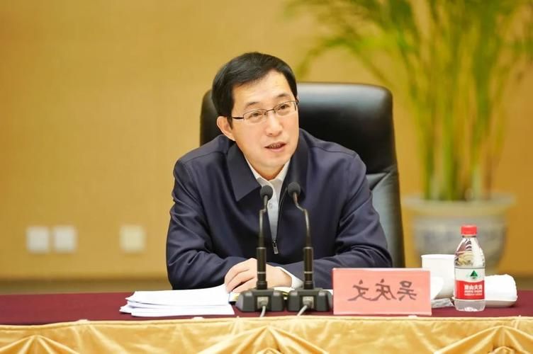 淇县疫情：豫北平原交通枢纽的防控压力与应对