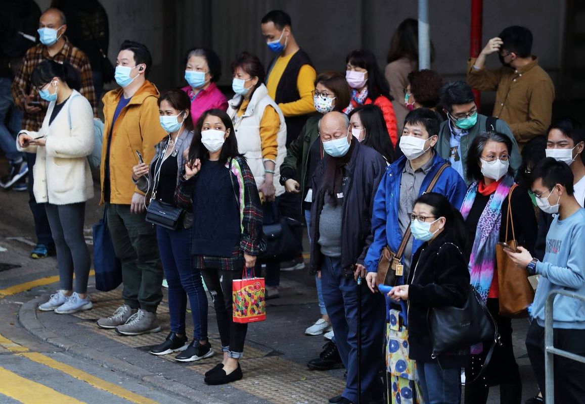 2022年5月8日湛江新增确诊病例情况_93291