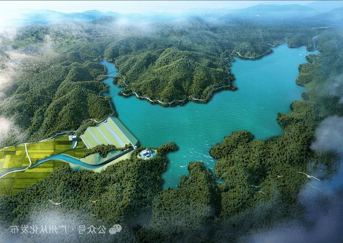 从化市：广州北部生态屏障下的疫情低发区观察