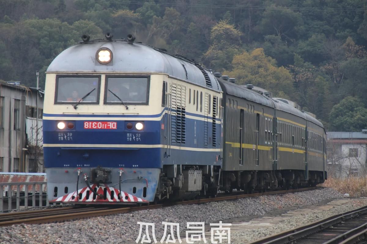 鹰潭:沪昆动脉上的防疫阻击战_60867