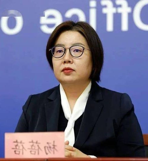 2022年8月10日哈密新增确诊病例情况_90288