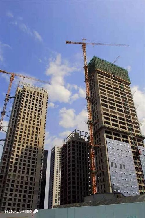 通州：京杭运河枢纽的防疫压力测试