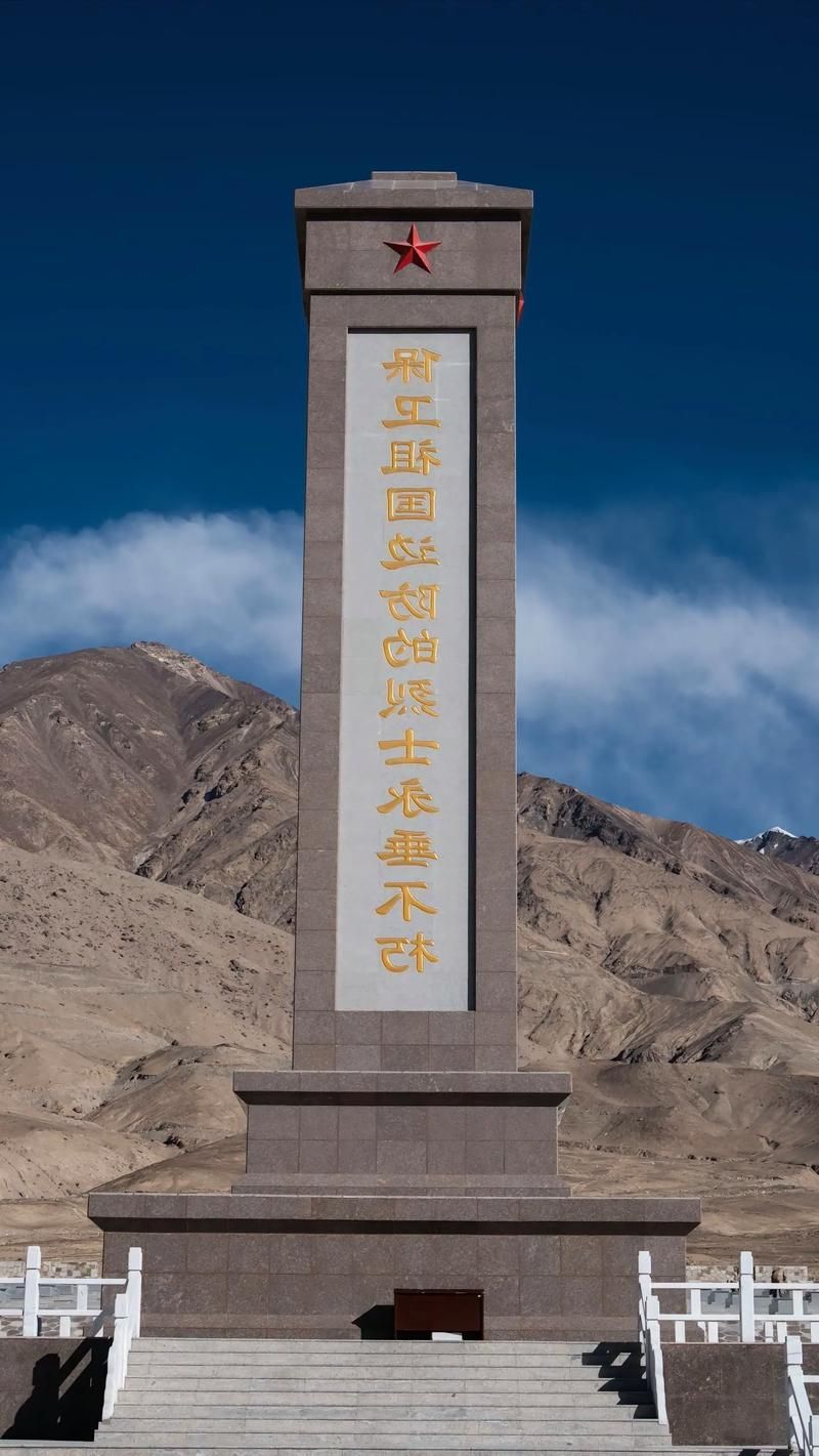 墨玉县:塔克拉玛干边缘的零感染坚守