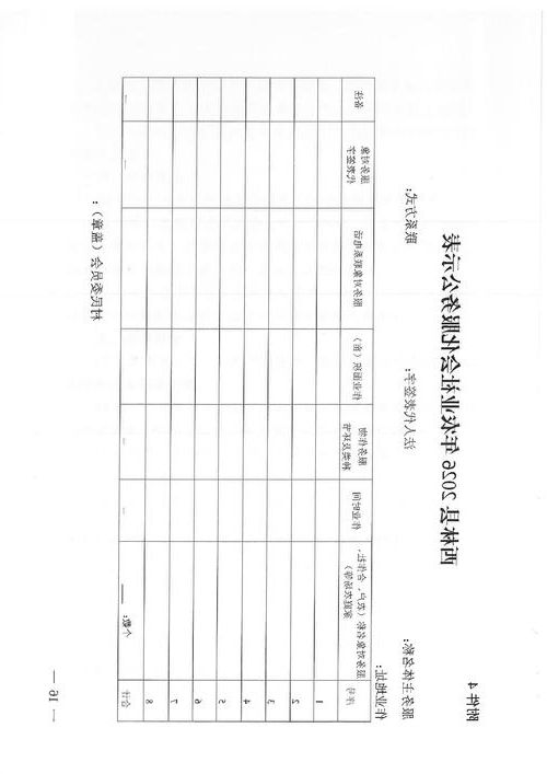 31省区市新增13例本土确诊，西林县疫情最新消息