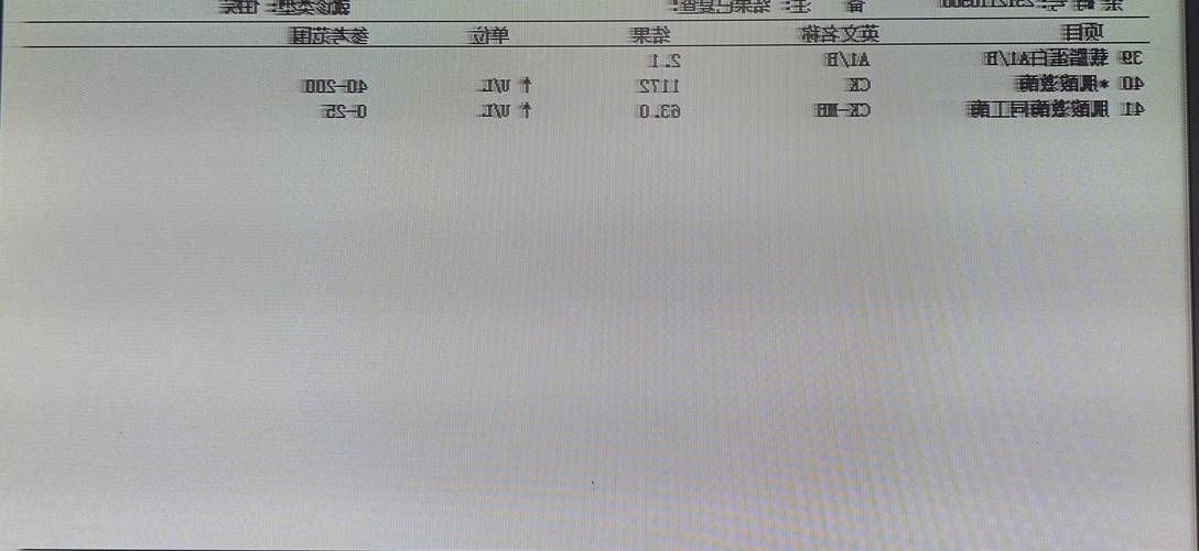 2022年5月15日林口新增确诊病例情况_77391