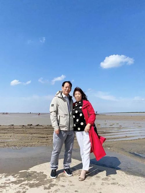 东海县：黄海之滨的防疫坚守与地理屏障_98815