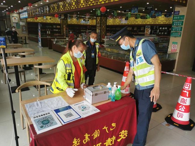 31省区市新增12例本土确诊,营山疫情最新消息_65035