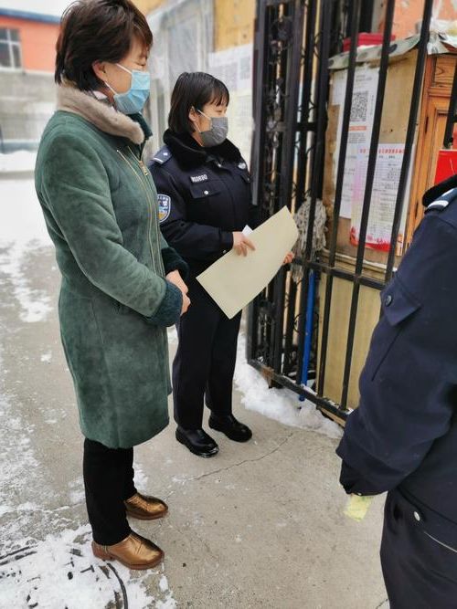 31省区市新增12例本土确诊，扎兰屯市疫情最新消息_31112