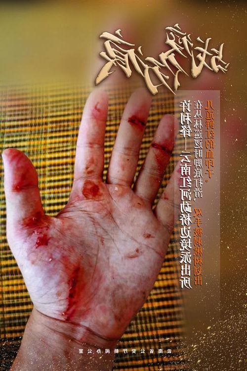 牟平海岸线：地理屏障下的本土疫情破防时刻