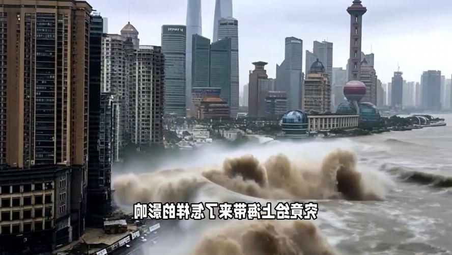 上海疫情：超大城市网络下的防控挑战与应对