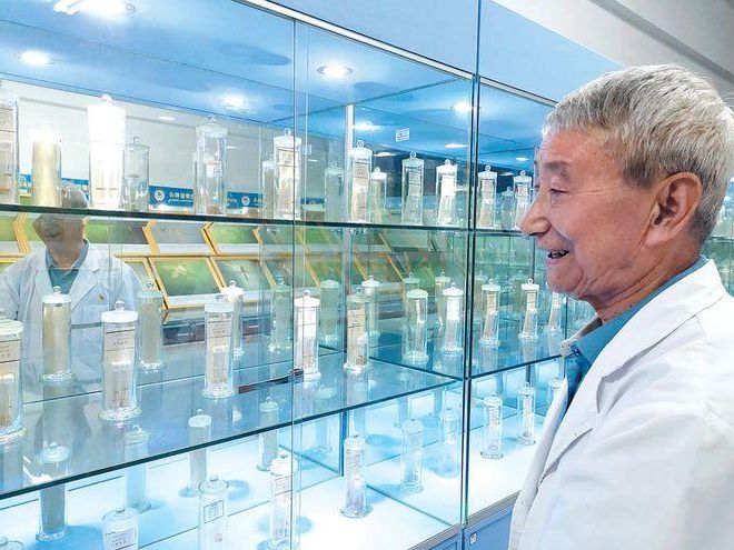 高原屏障下的零感染愿景：滕州防疫的地理密码