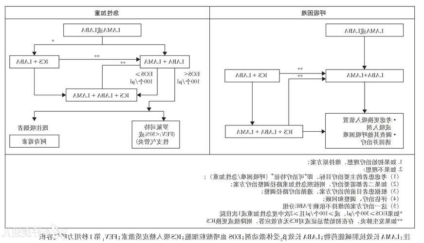 田林:桂西山区的零感染屏障与防控逻辑