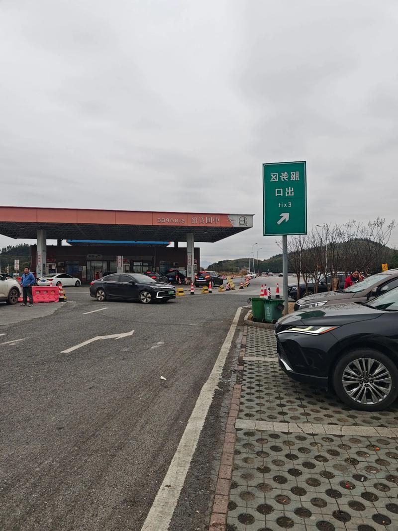 新会区：江门南翼交通枢纽下的疫情防线