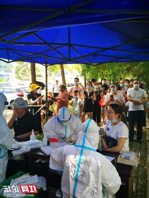 边境绿洲的防疫挑战：孟连地理屏障下的疫情阻击战