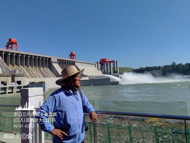 丹江口：一库碧水旁的零感染坚守