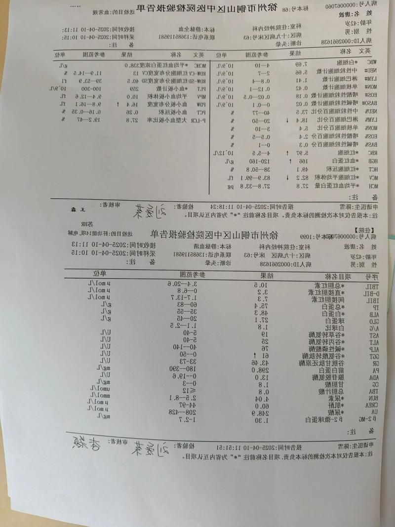 2022年3月13日河北献县新增确诊病例情况