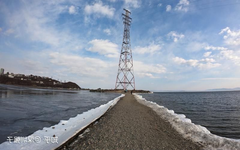 辽宁灯塔:辽中平原交通枢纽的疫情压力测试