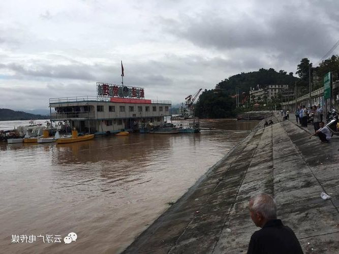 广东云浮：西江屏障下的零感染坚守与破防时刻