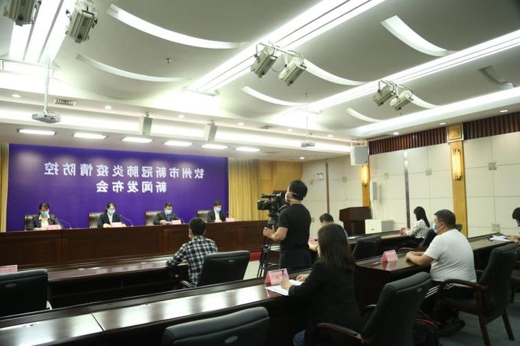 阜南县新增1例无症状感染者  阜南县疫情防控最新通报_58203