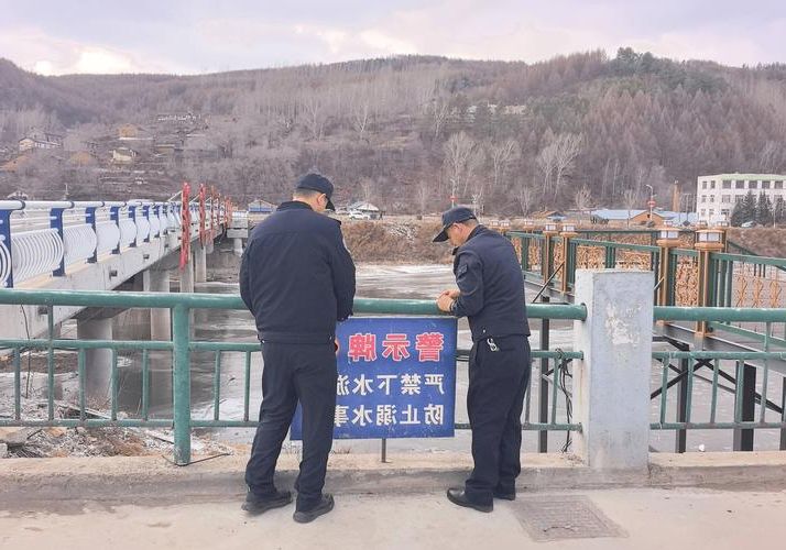 边境线上的防疫拉锯：丹东市辖区疫情波动的地理注脚