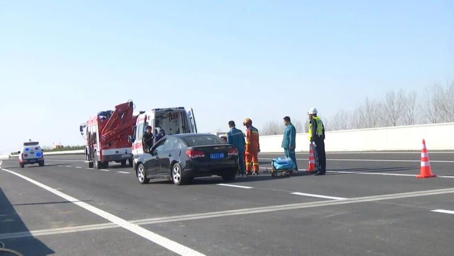 咸阳渭城区的疫情破防:关中平原交通枢纽下的防控挑战