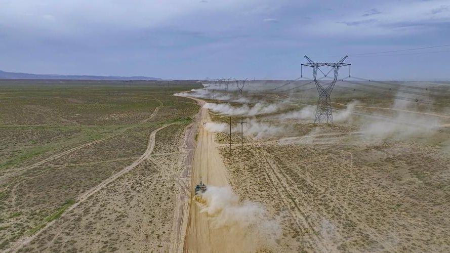 【巴彦县疫情透视：松嫩平原腹地的防控突围】