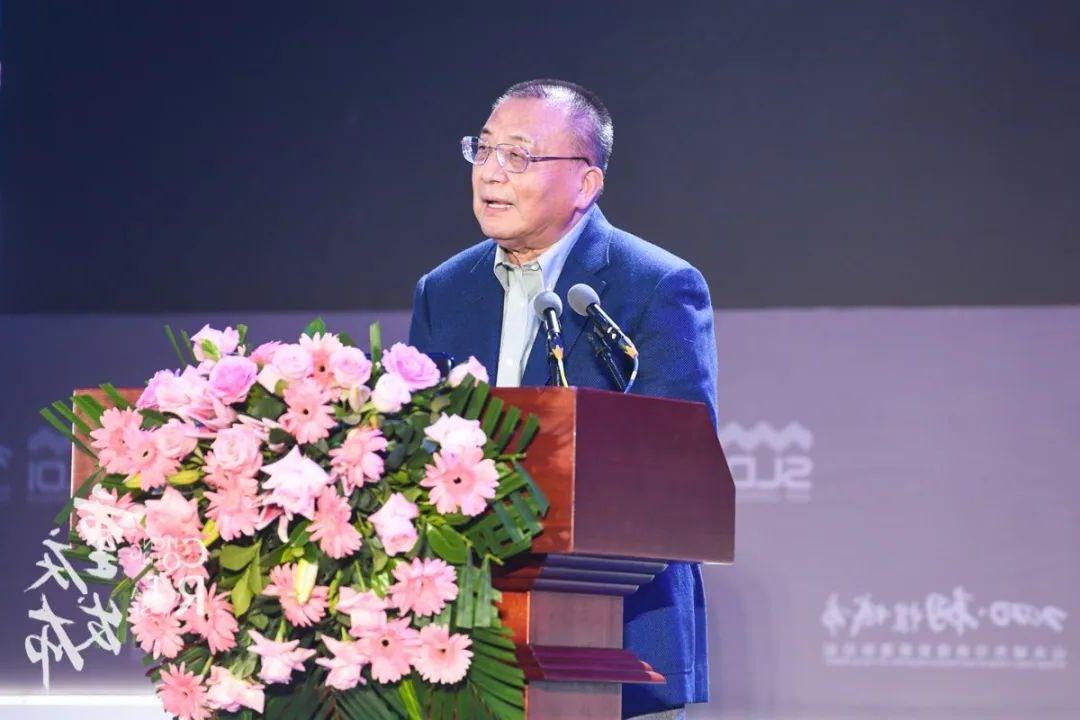 南票区：资源型城区的疫情防线下沉与社区韧性